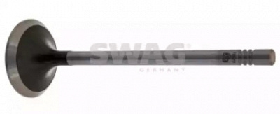 WILMINK GROUP wg1431077 -  Выпускной клапан